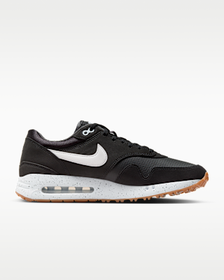 Reviews: Nike Air Max 1 '86 OG G Men's Golf Shoes. Nike.com